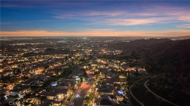 19907 Trotter, Yorba Linda, CA 92886