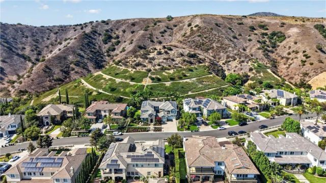 19907 Trotter, Yorba Linda, CA 92886
