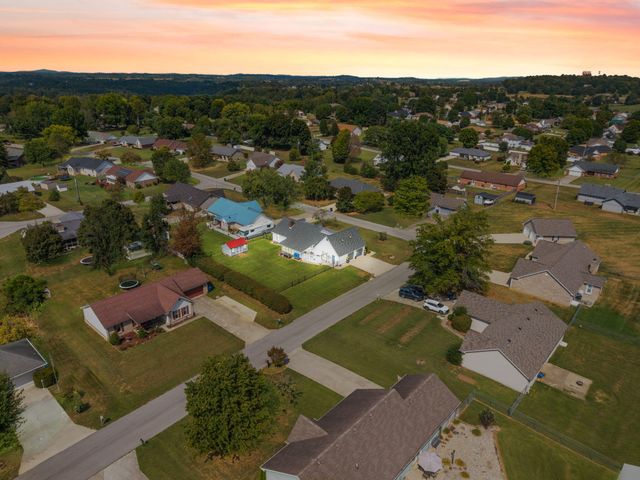 1119 Kendra's Way, Somerset, KY 42503