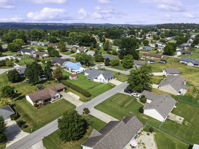 1119 Kendra's Way, Somerset, KY 42503