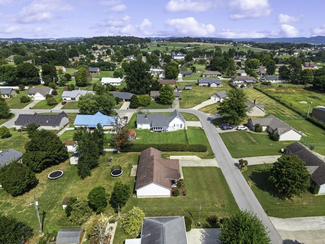 1119 Kendra's Way, Somerset, KY 42503