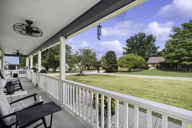 1119 Kendra's Way, Somerset, KY 42503