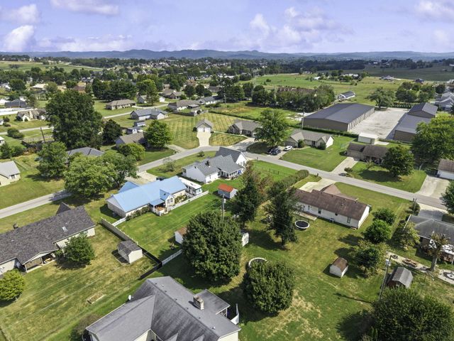 1119 Kendra's Way, Somerset, KY 42503