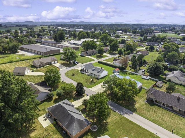 1119 Kendra's Way, Somerset, KY 42503