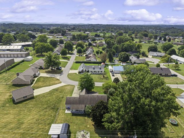 1119 Kendra's Way, Somerset, KY 42503