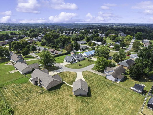 1119 Kendra's Way, Somerset, KY 42503