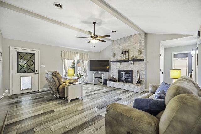 1119 Kendra's Way, Somerset, KY 42503