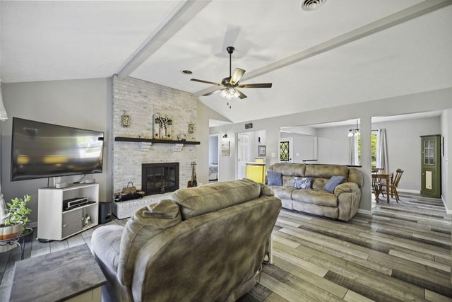 1119 Kendra's Way, Somerset, KY 42503