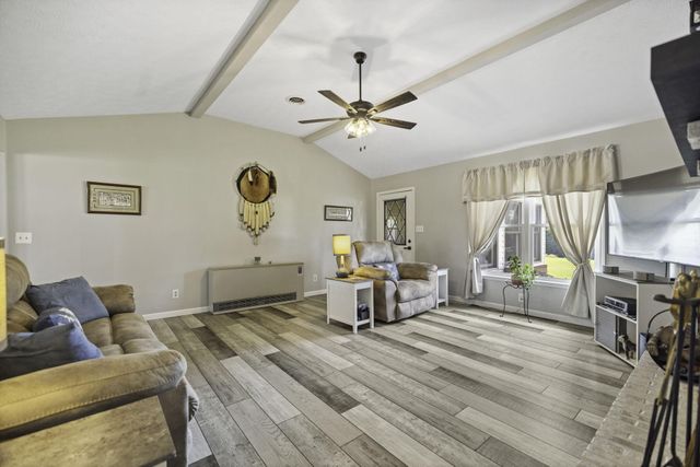1119 Kendra's Way, Somerset, KY 42503