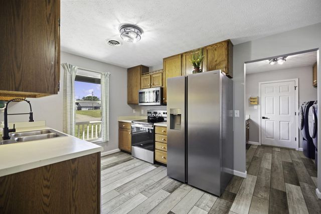 1119 Kendra's Way, Somerset, KY 42503
