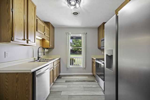 1119 Kendra's Way, Somerset, KY 42503