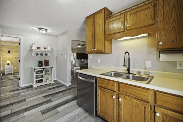 1119 Kendra's Way, Somerset, KY 42503