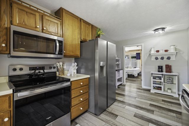 1119 Kendra's Way, Somerset, KY 42503