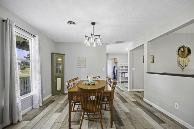 1119 Kendra's Way, Somerset, KY 42503