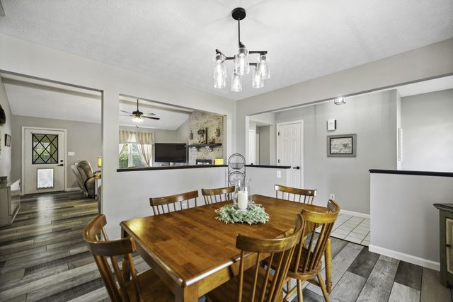 1119 Kendra's Way, Somerset, KY 42503