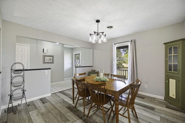 1119 Kendra's Way, Somerset, KY 42503