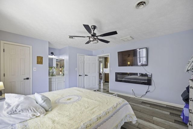 1119 Kendra's Way, Somerset, KY 42503