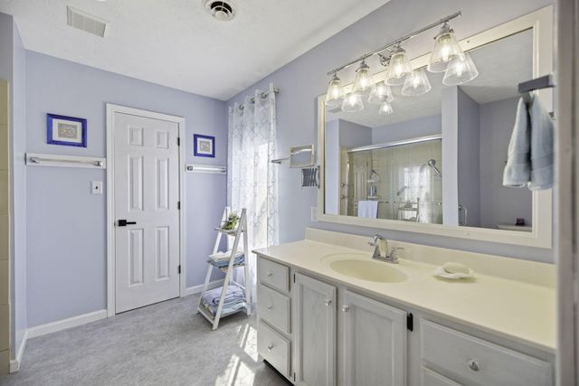 1119 Kendra's Way, Somerset, KY 42503