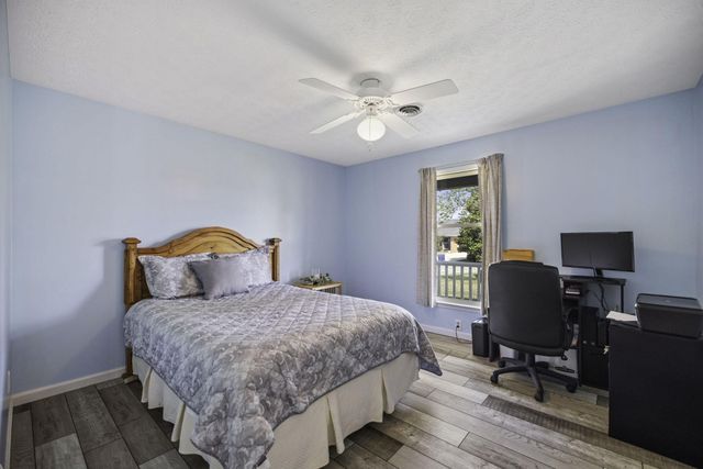 1119 Kendra's Way, Somerset, KY 42503