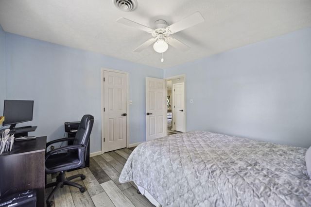 1119 Kendra's Way, Somerset, KY 42503