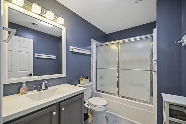 1119 Kendra's Way, Somerset, KY 42503