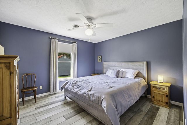 1119 Kendra's Way, Somerset, KY 42503