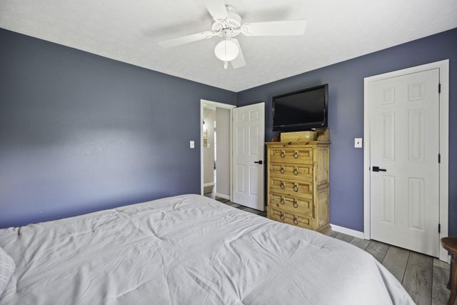 1119 Kendra's Way, Somerset, KY 42503