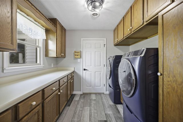 1119 Kendra's Way, Somerset, KY 42503
