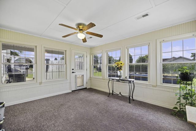 1119 Kendra's Way, Somerset, KY 42503