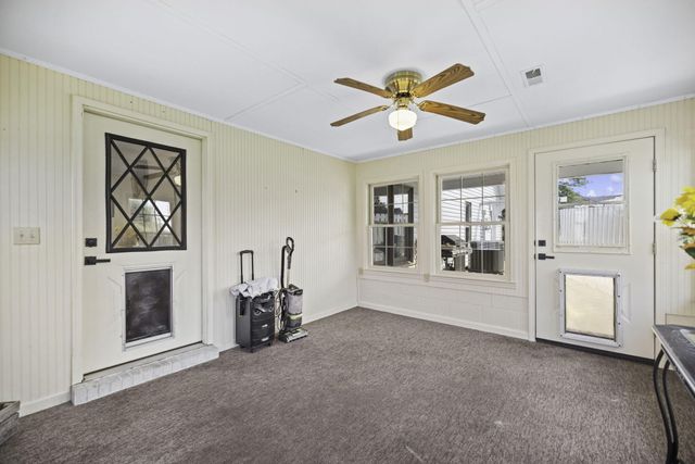 1119 Kendra's Way, Somerset, KY 42503