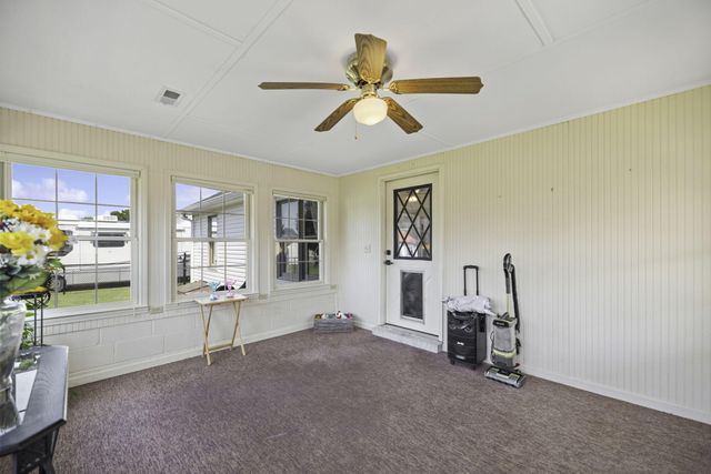 1119 Kendra's Way, Somerset, KY 42503