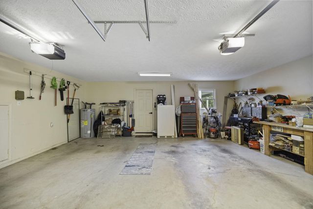 1119 Kendra's Way, Somerset, KY 42503