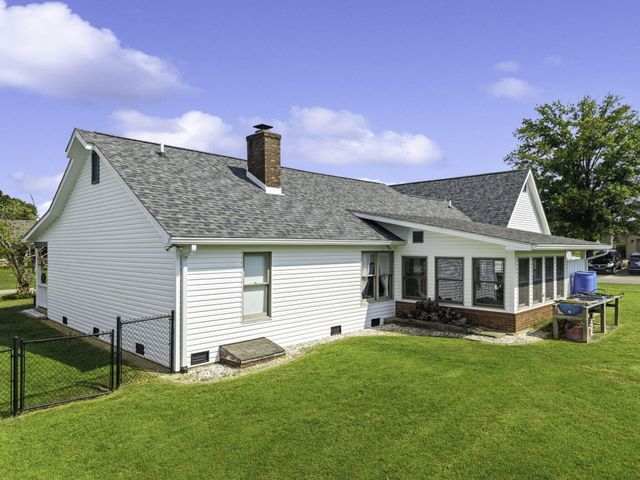 1119 Kendra's Way, Somerset, KY 42503