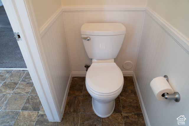 794 W 2000 N, West Bountiful, UT 84087