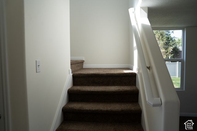 794 W 2000 N, West Bountiful, UT 84087