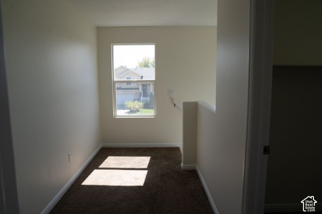 794 W 2000 N, West Bountiful, UT 84087