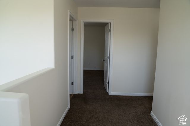 794 W 2000 N, West Bountiful, UT 84087