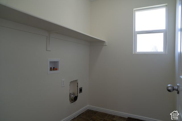 794 W 2000 N, West Bountiful, UT 84087