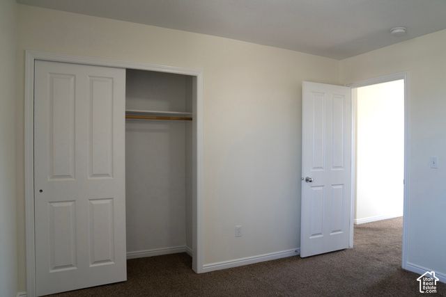 794 W 2000 N, West Bountiful, UT 84087