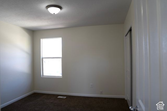 794 W 2000 N, West Bountiful, UT 84087
