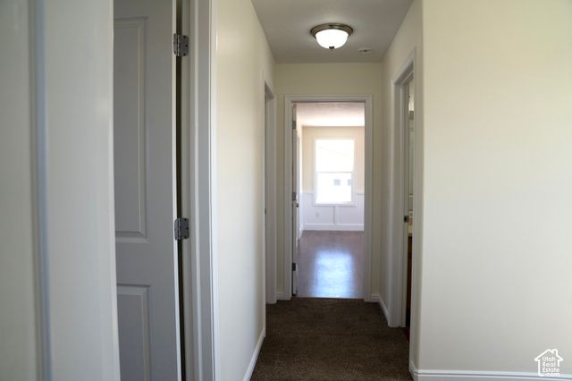 794 W 2000 N, West Bountiful, UT 84087