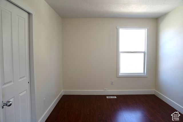 794 W 2000 N, West Bountiful, UT 84087