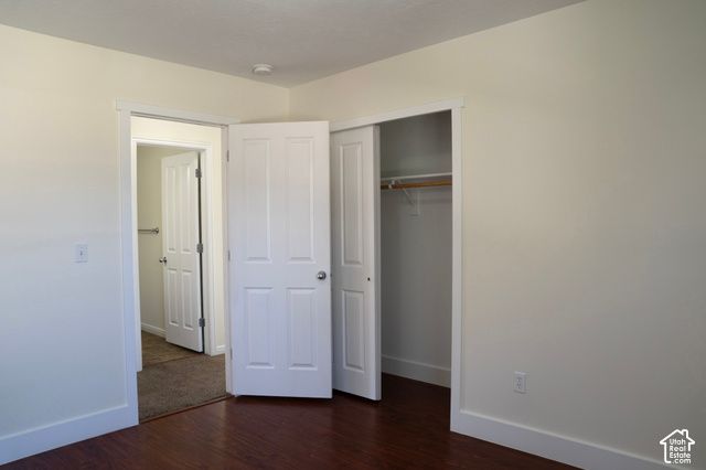794 W 2000 N, West Bountiful, UT 84087