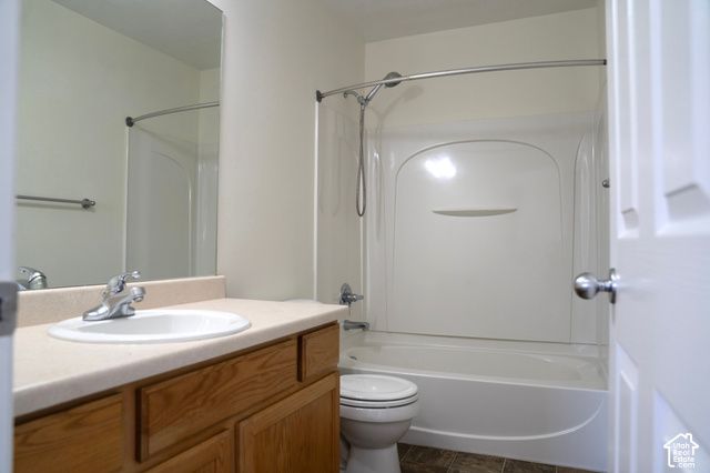 794 W 2000 N, West Bountiful, UT 84087
