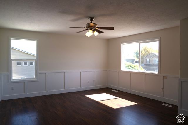 794 W 2000 N, West Bountiful, UT 84087