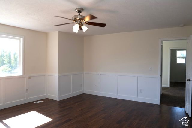 794 W 2000 N, West Bountiful, UT 84087