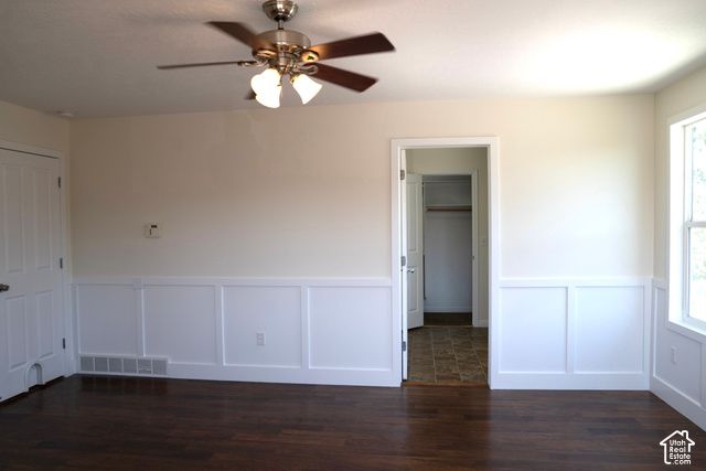 794 W 2000 N, West Bountiful, UT 84087