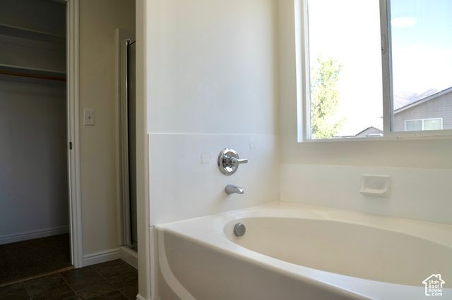 794 W 2000 N, West Bountiful, UT 84087