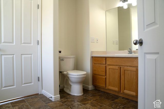 794 W 2000 N, West Bountiful, UT 84087