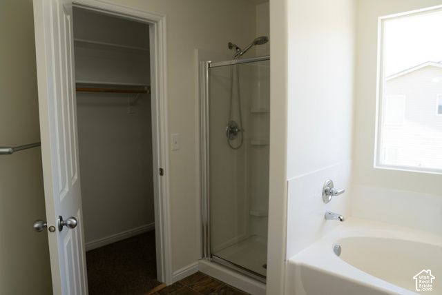 794 W 2000 N, West Bountiful, UT 84087